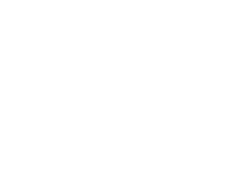 LINE CORP